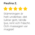 Recensioner_2022-03-09