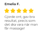 Recensioner_2022-03-092
