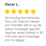 Recensioner_2022-03-095