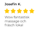 Recensioner_2022-03-097