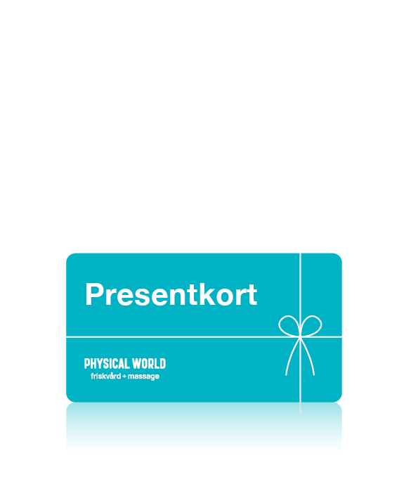 presentkort-physicalworld-5 Presentkort